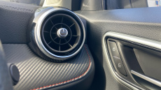 MG ZS 1.0T GDi Exclusive 5dr DCT Petrol Hatchback